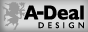 A-Deal